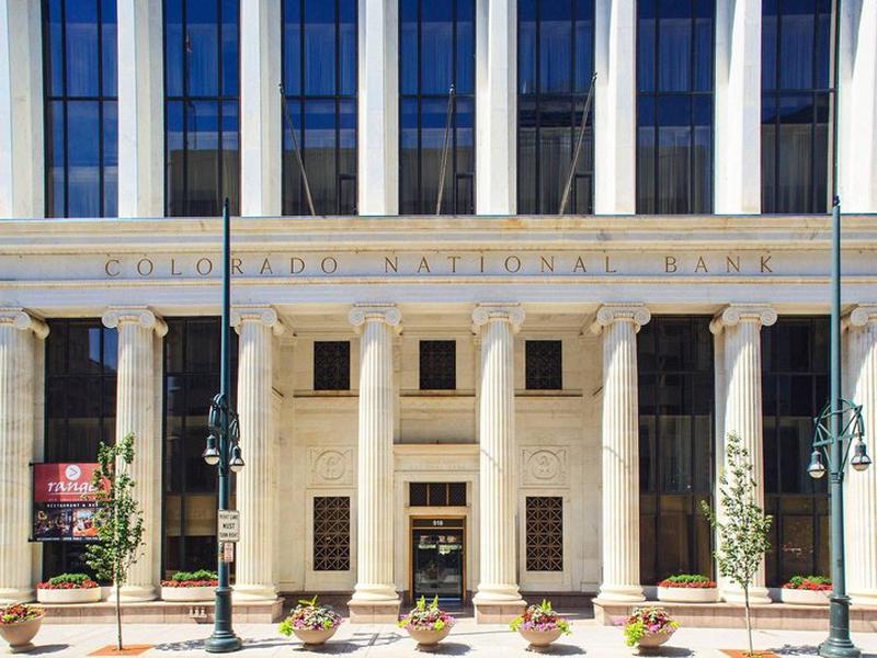 FE8B377B5AE8D25384B9DBEE704FB636