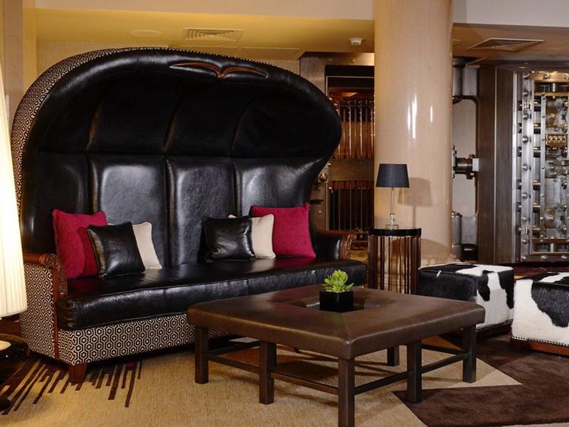 6039C3E122F70716B50F5B030BFE50AB