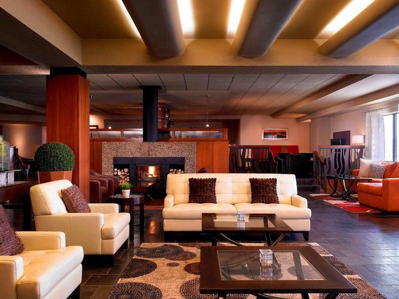 7D6BAFE20DF29AA2D8A11FFF426DA814