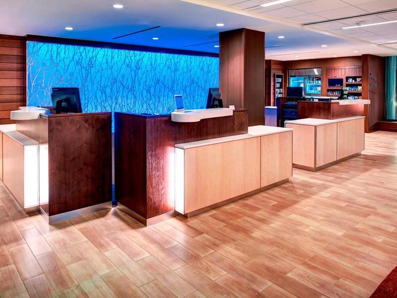 65EF834767E5B8C929D35CD98E3EC8F9