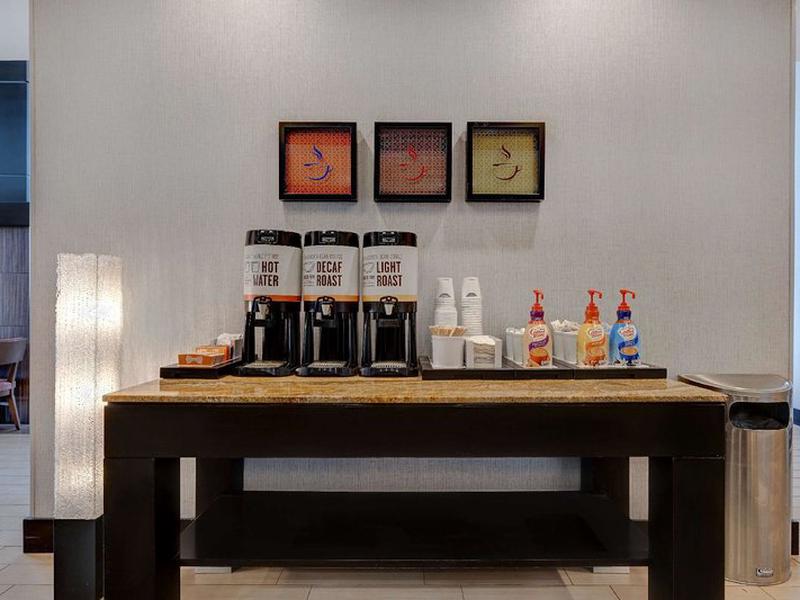 4EAFDD4CE310A032A13334FCF215A82C