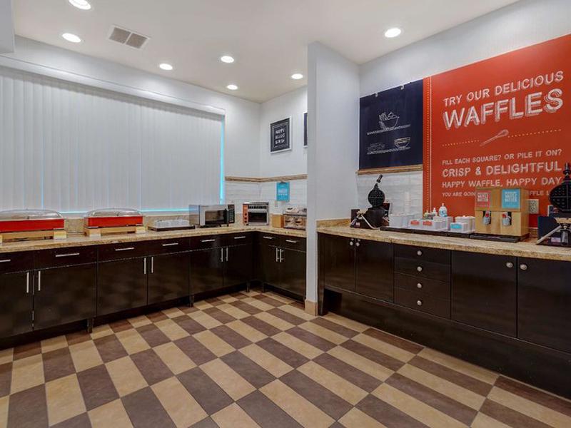 3822A78E041858033214A503BB5977DE