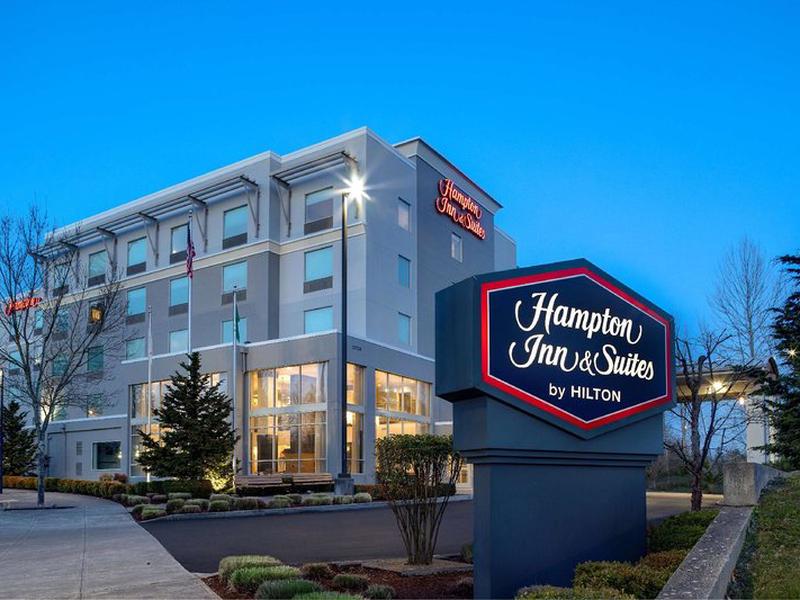 6E0ABB269BBF4DC325659AAC5510F19E