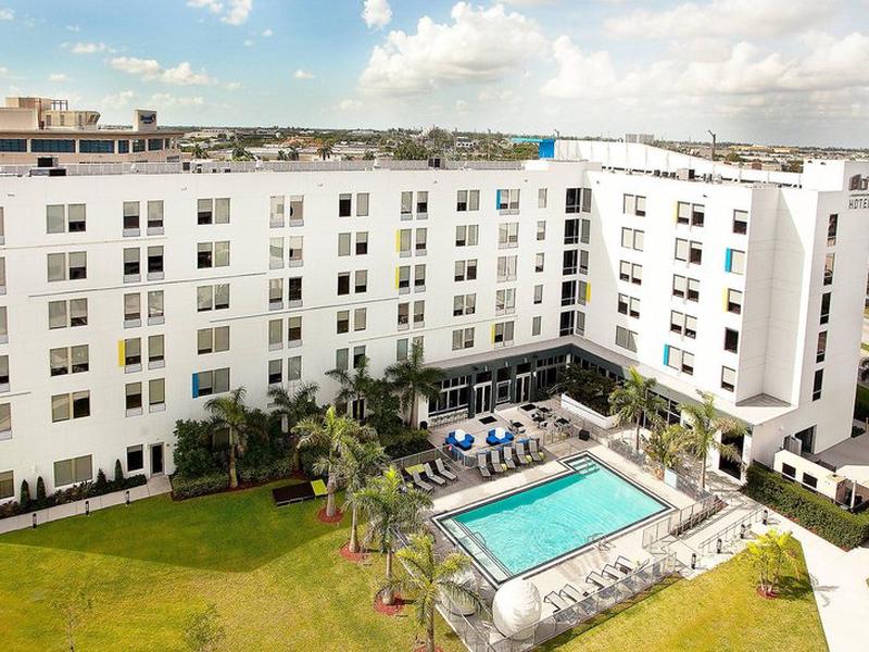 6AECB065C0970B2D1E2A826374FC20C6