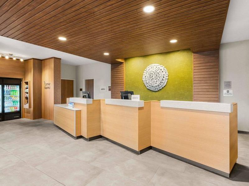 662D28FED90CA12C04DDA2DD4756C3B8