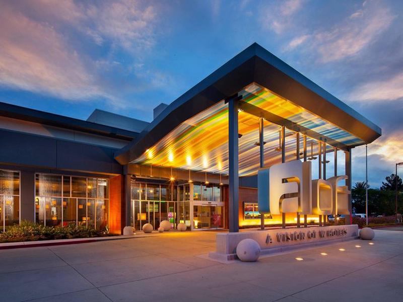 1BB76DF40804B35C41C9AEA154F37D3B