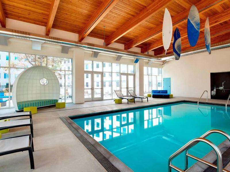 A54FB1726FF763BC86FB0EE0BC70FF87