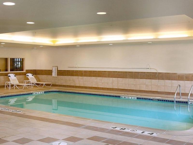 E8F338E47EC01F94CE02962A6887CCCE