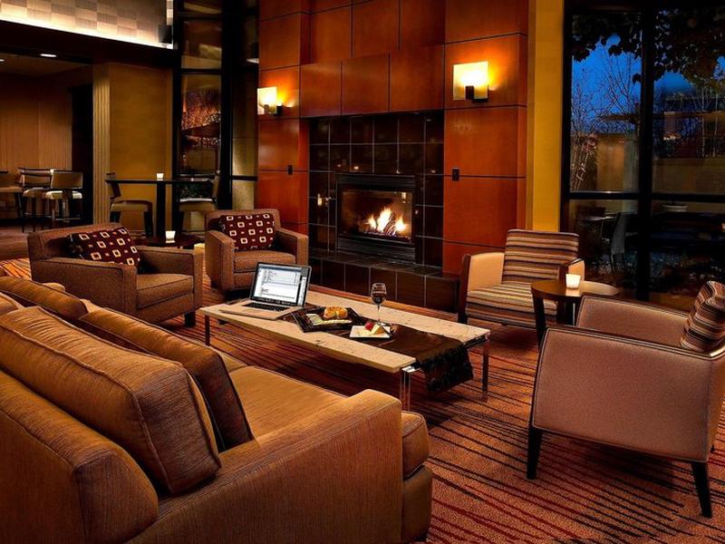 D58BAAD9ACEDAD7B921EB3DBA34706B9