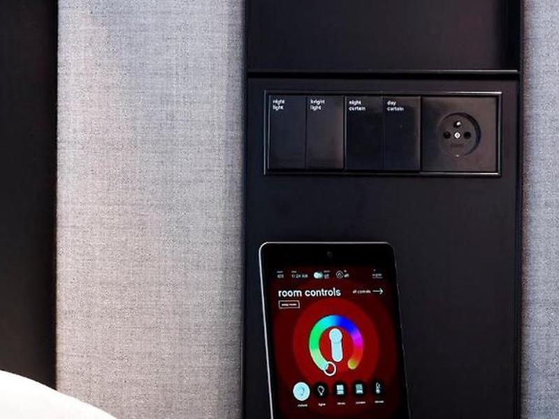 6C3889C63B79A178551AE603E3B8596B