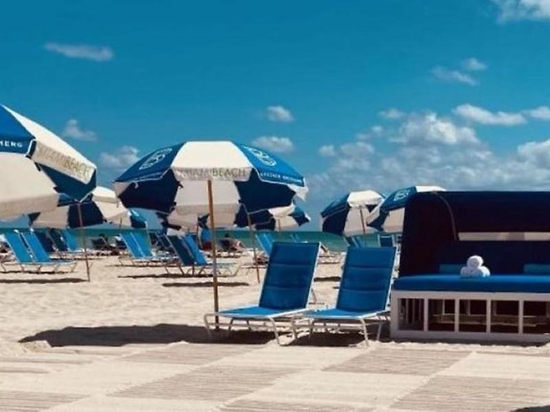 2F20C5AB3718FA66E88AB9640E81767E