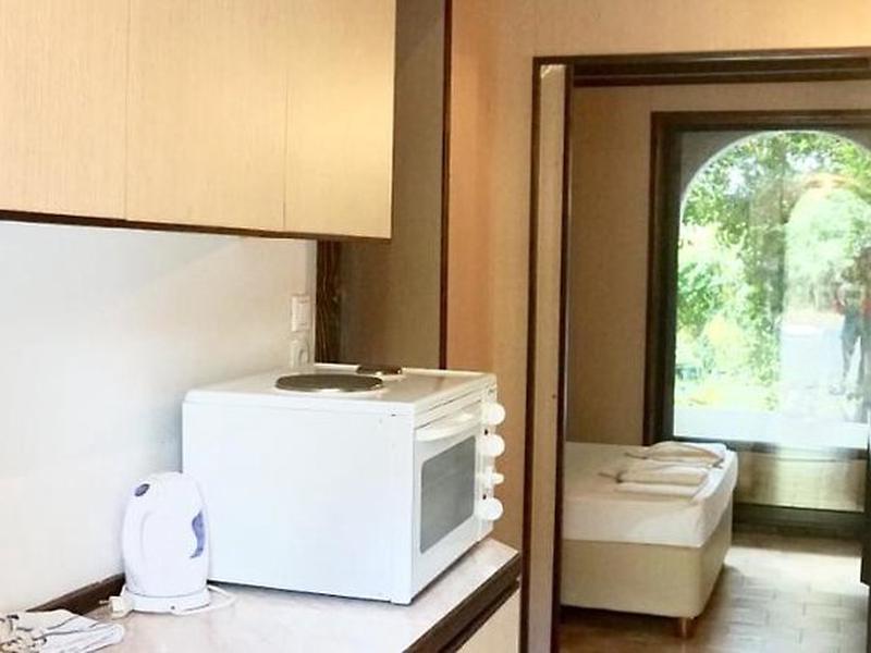 5549635BBC562744CA2F35887B68C5DD