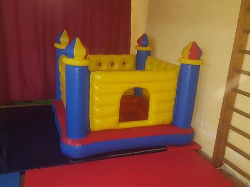 13B30815728B7F8BDEAE9868447615BB