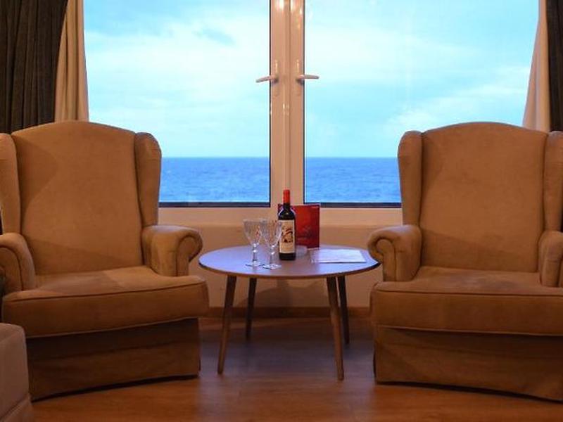 1D143BC52FE752FD132F74FE13A4AFAC