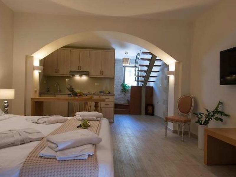 0E209B7EC51A93638CEA6C311E14968A