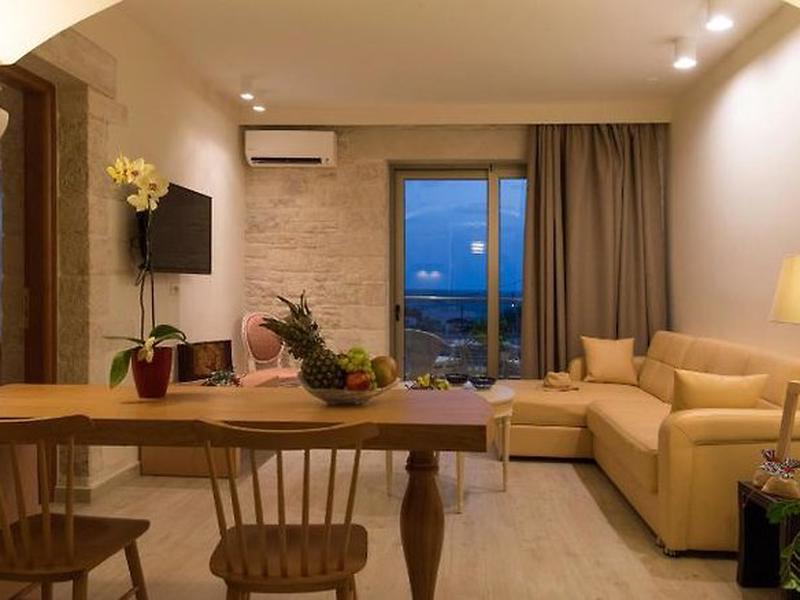 E0277DD2159031DD397C9CE5C4E546B9