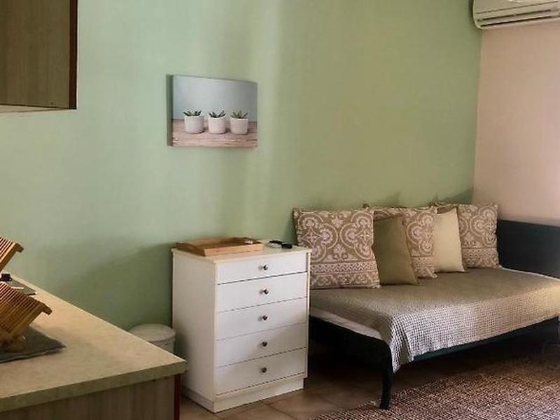 A0E3E3FB61B691451C46540F2A227F85