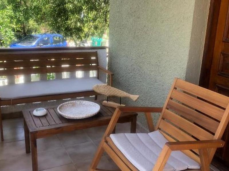 687F8A914E74EE4EA6E5EC493A305F5E