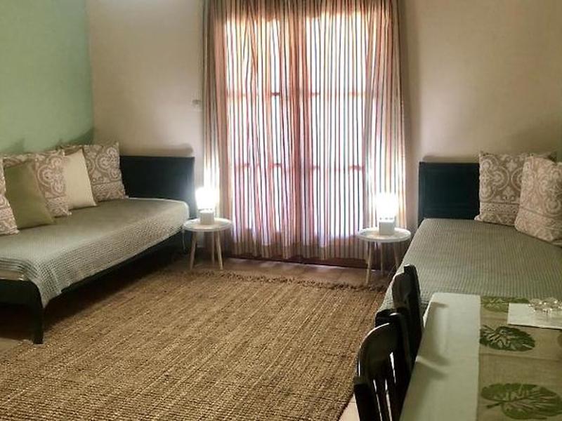 E9F979D00AA9E2DEE30A3C79E4670D18