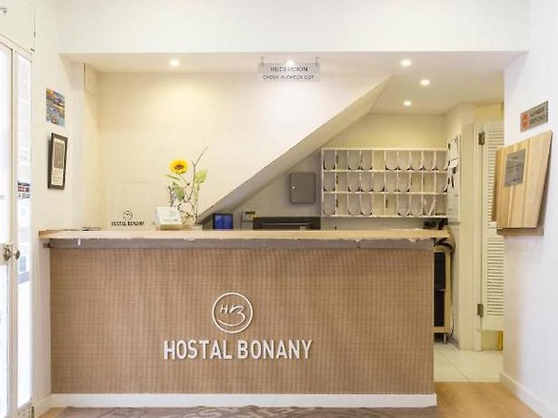 85B286CD59E04E5A4E5CC25B62B79701