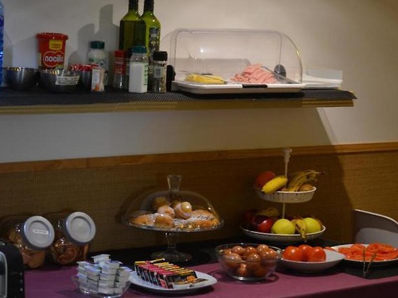 63C003F6BE82A729A3F606E36B2EF1C5