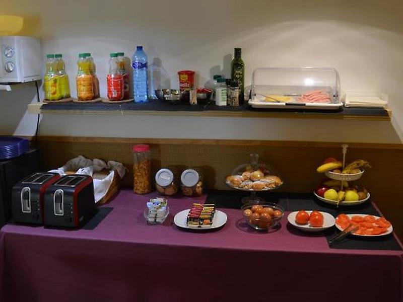 F0452DE170A303EBFD47E482E68C2C67