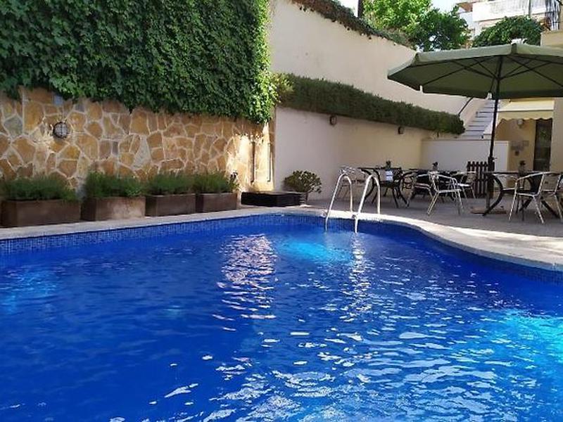 550FA096B9902319C2561271E44056D1