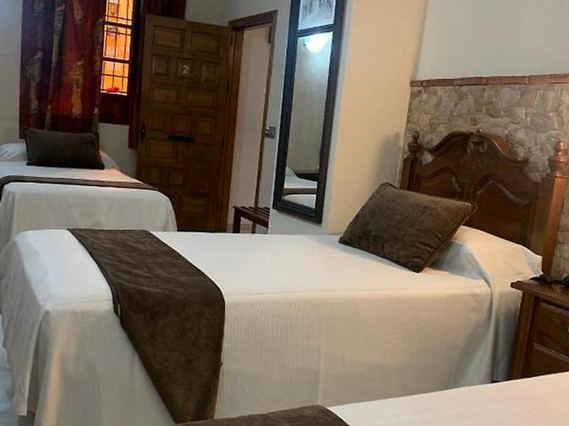 CEB1B2806473F2663E65AE937B185673