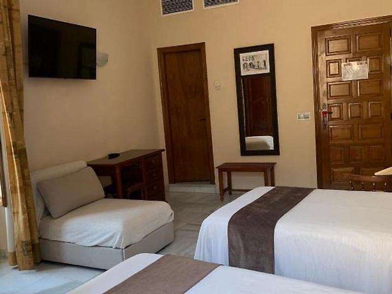 B3F8EFCC1D6DE5892B492743D74F1786