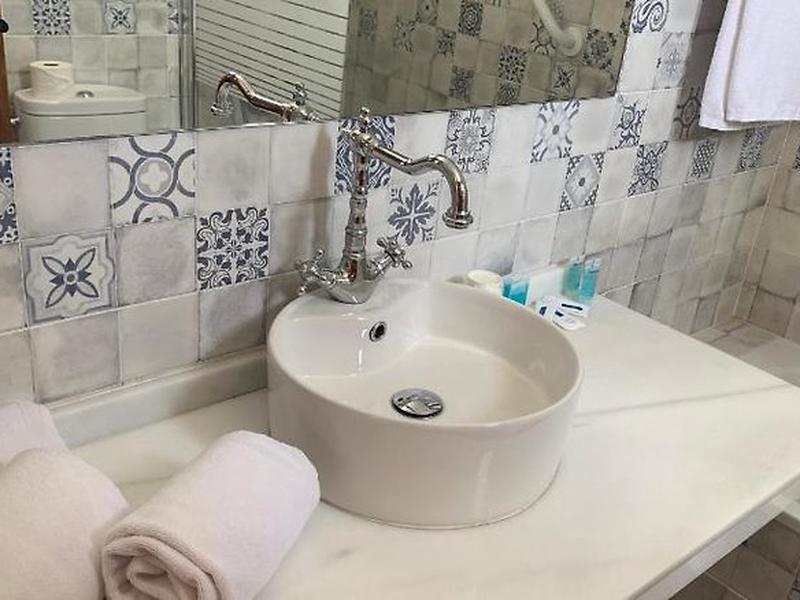 D0B78D3A3743D0E64AF6FA0017645F47