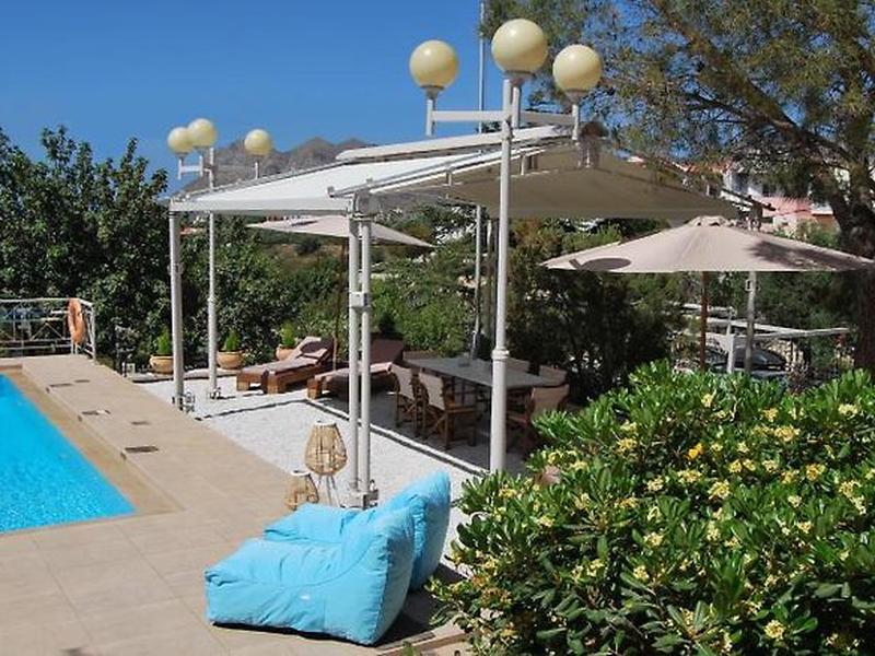 3C69AB37D0FE6E7E36FEA173F17C7619