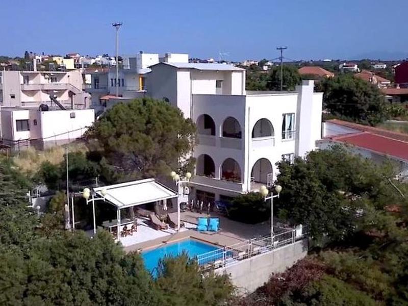 2264A2C700FC487B54A351D08E80B5F1