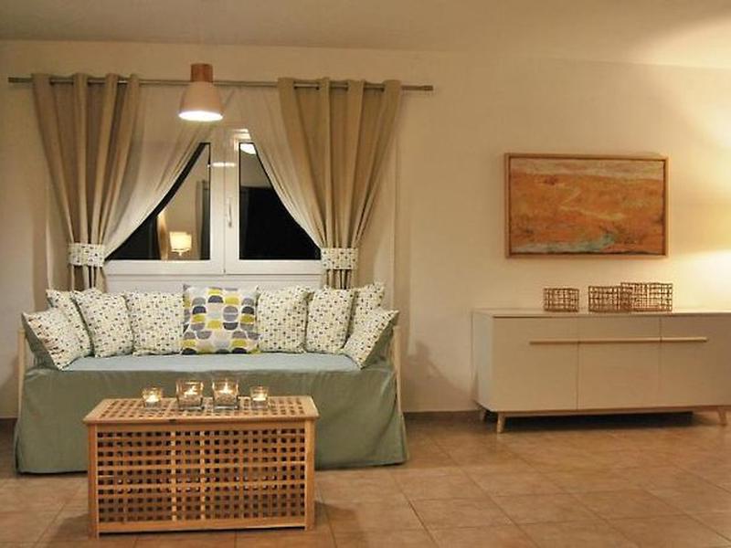 2A971B880CBBF795622E6B17C054FBCB