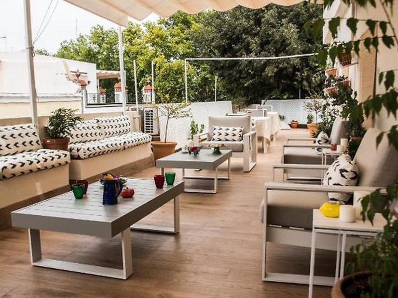 E7E6DD8B6CA26FB7AF32CDC0B89C7BF7