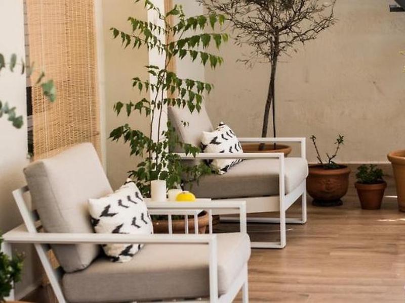 AE681B583BEB5C2BCC109FAAD8F05734