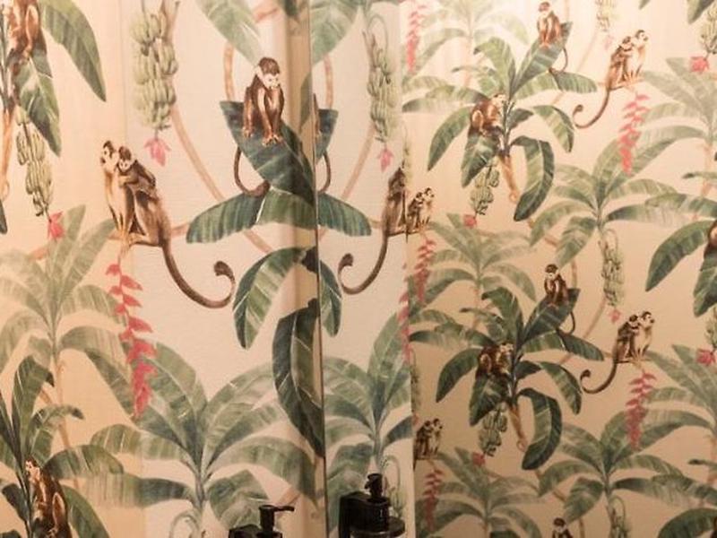 F7D1D23B41F421E7D43A01011149DDDA