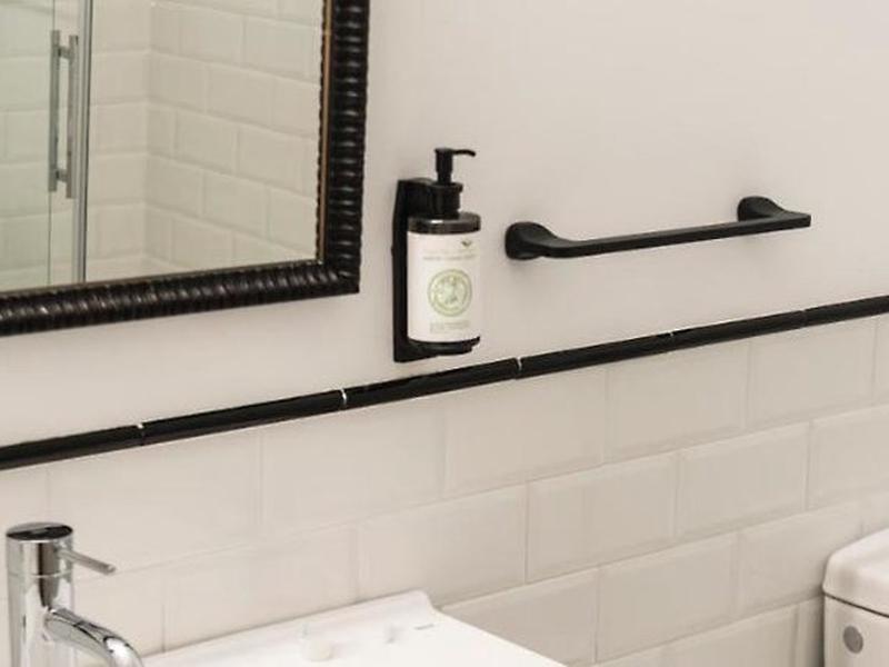 A4FC371DB61671441EC4FC44D327C250