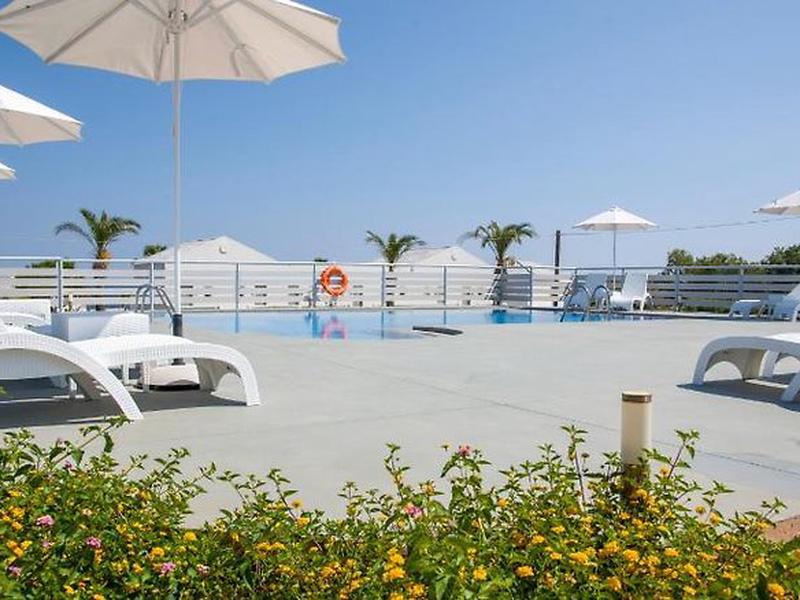 9FC98236B65F9B447A6A47DD02795DDD