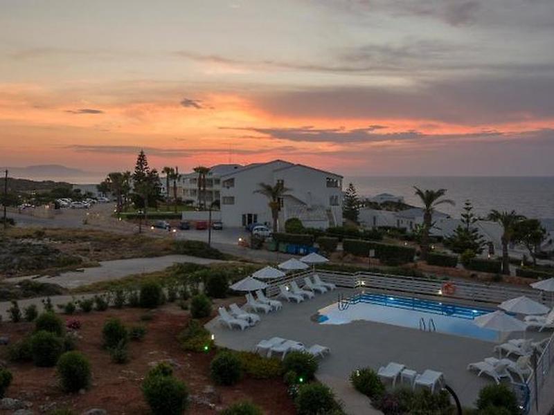 0E390883AD03E99530E38870846701E6