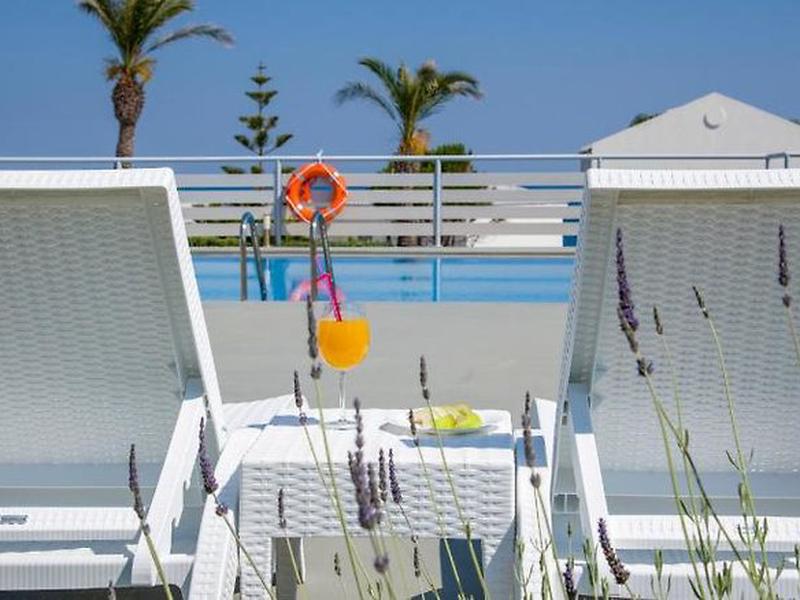 CF452587B0B348B42765F977268F995F