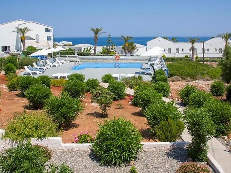 EB34DC28DFB7FE3B882500BE5834A337