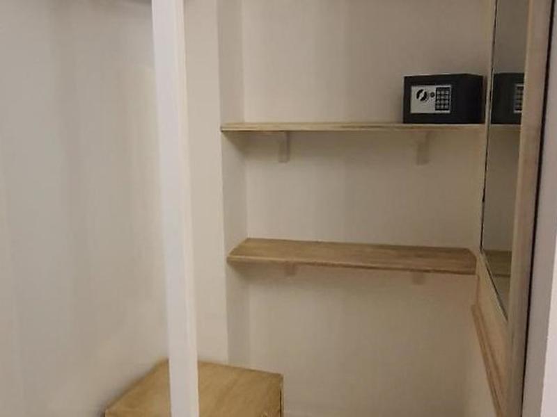 05CD387FE7D28712DF0612412F12AF5E