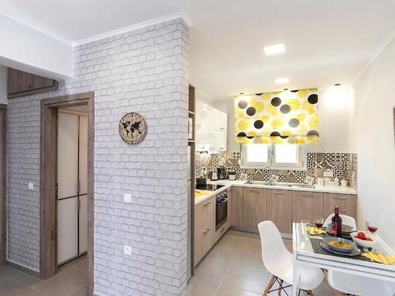 54E7302E1C0FA2A020E59F26E45BF3E8