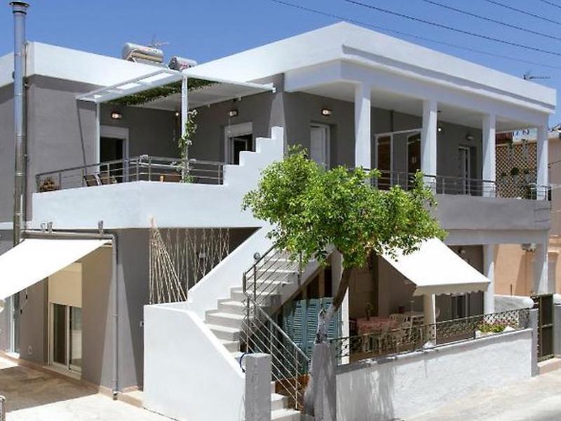 962DA36739B16F6C3398C6EA189C6079