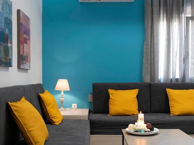 CDB79EB344669AF60990952EA8EB27E8