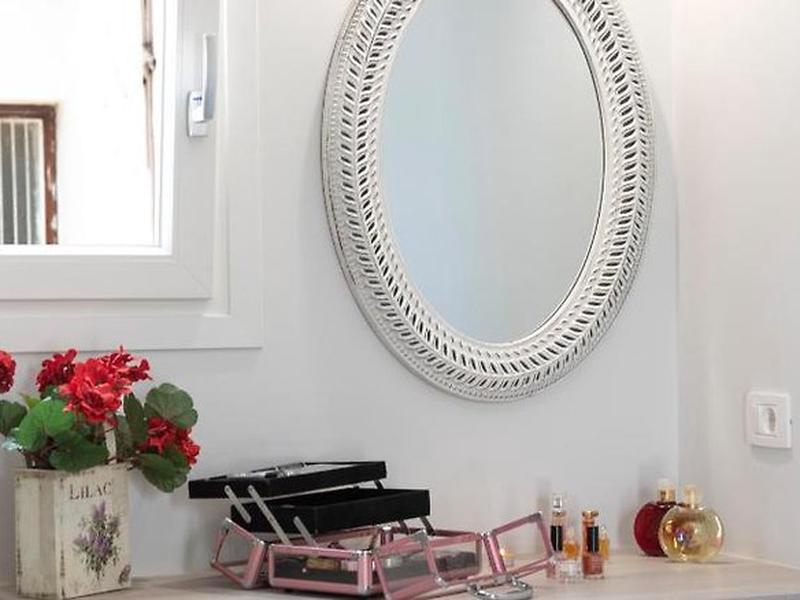 7D8A0286B0918D2A7E9261849448A1AA