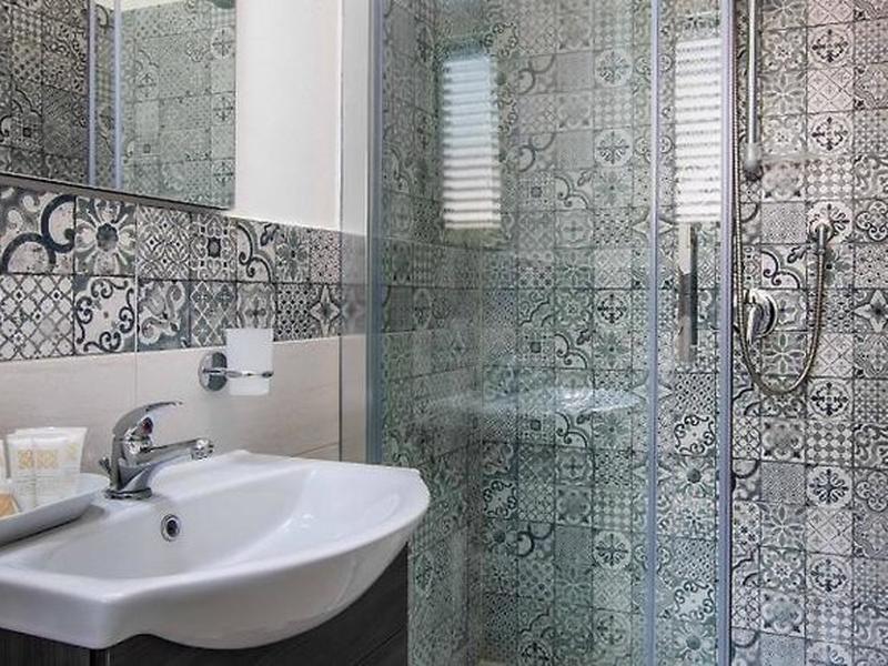 3E6394B621A3784A097D4F22C0C41A08