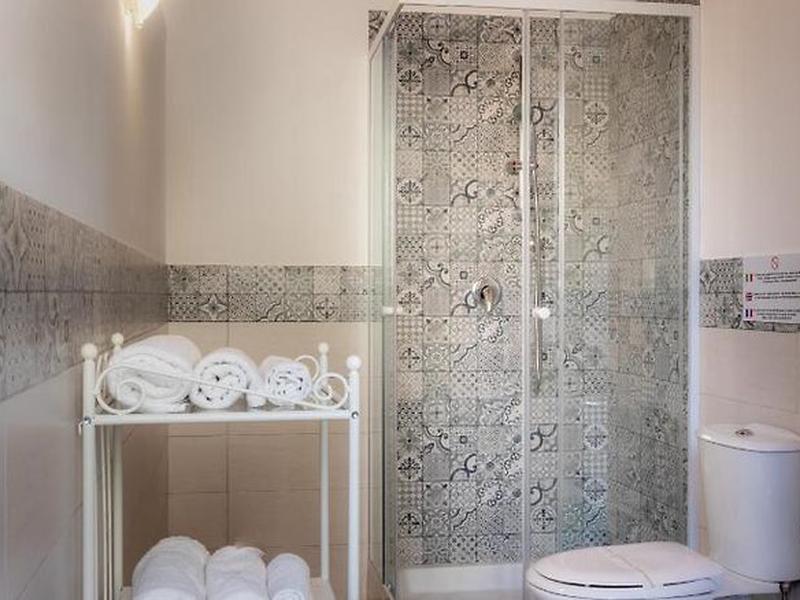 2AAF843C5239423326AE1CF96AD92C76