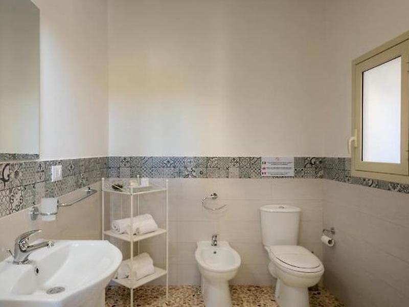 1CC9AF1ED9FE3ACB4BB6B60AE6041155