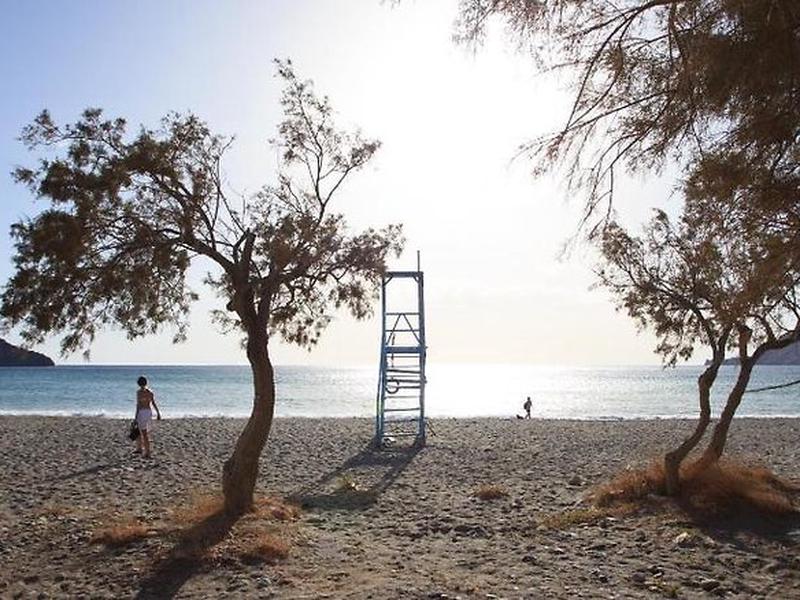 924720493B066F4BC4CFAB4DCC2DB298